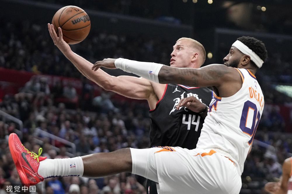 乐部对抗 乐部对抗