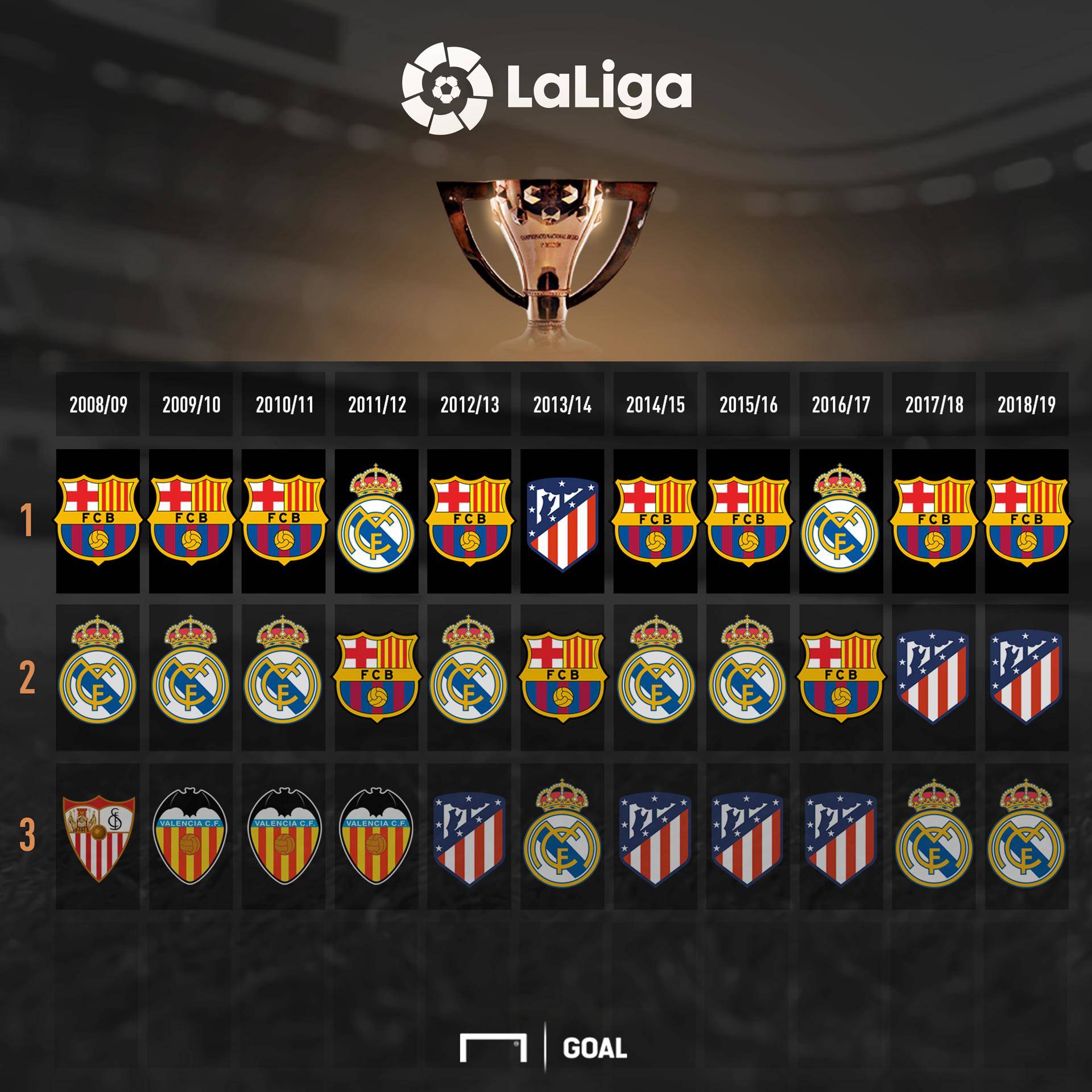 我们期待看 我们期待看