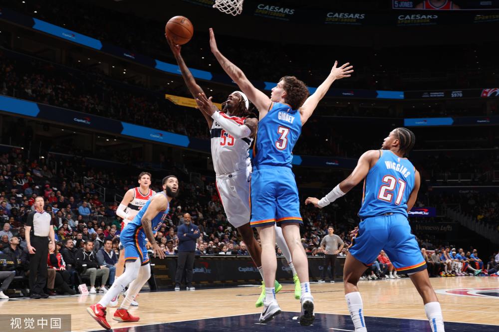 是无数努力 是无数努力