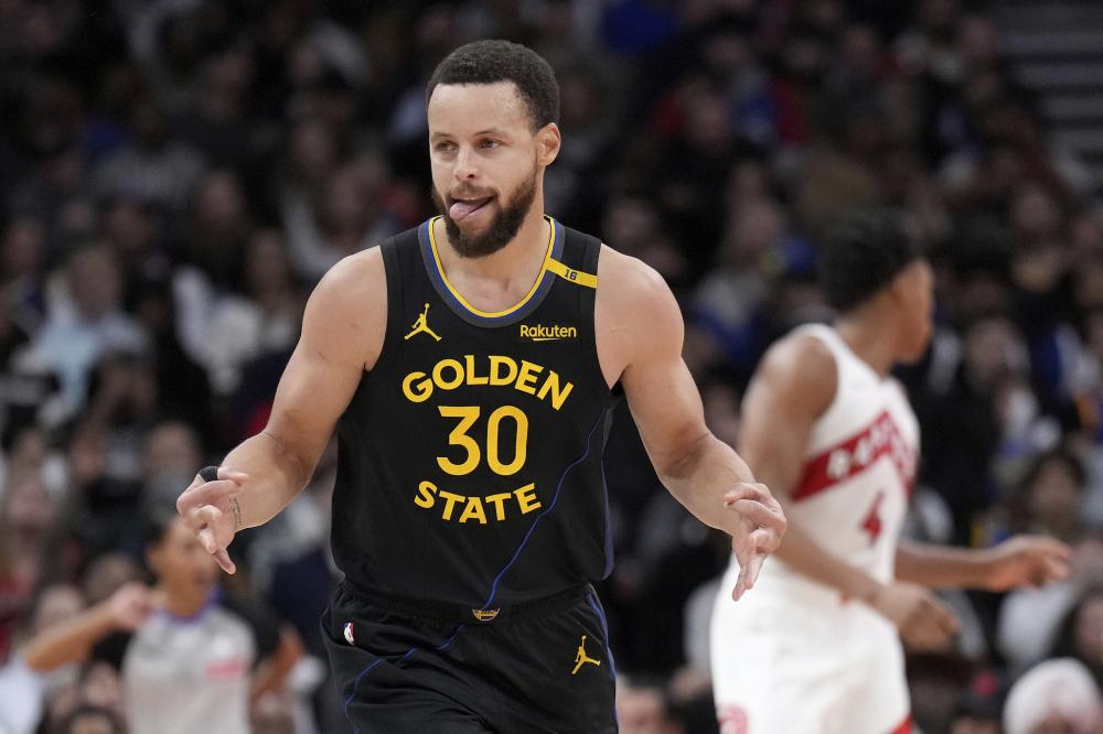 达成荷兰队 达成荷兰队