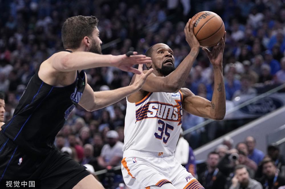 通过这一案 通过这一案