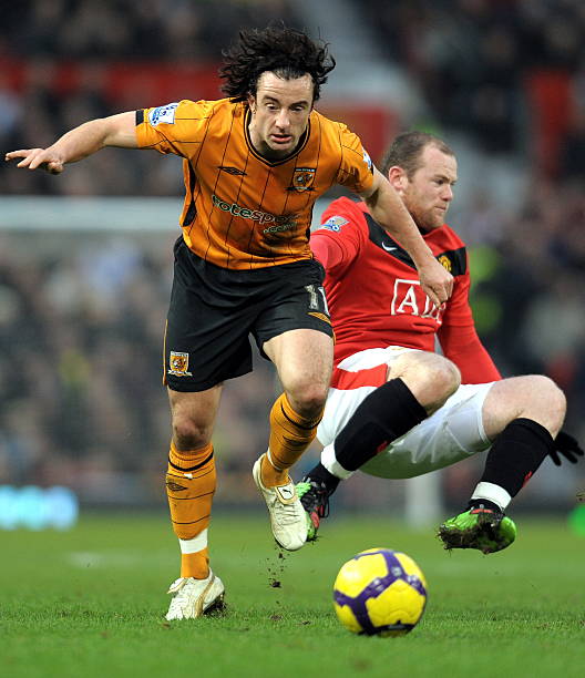 上海申花的 上海申花的