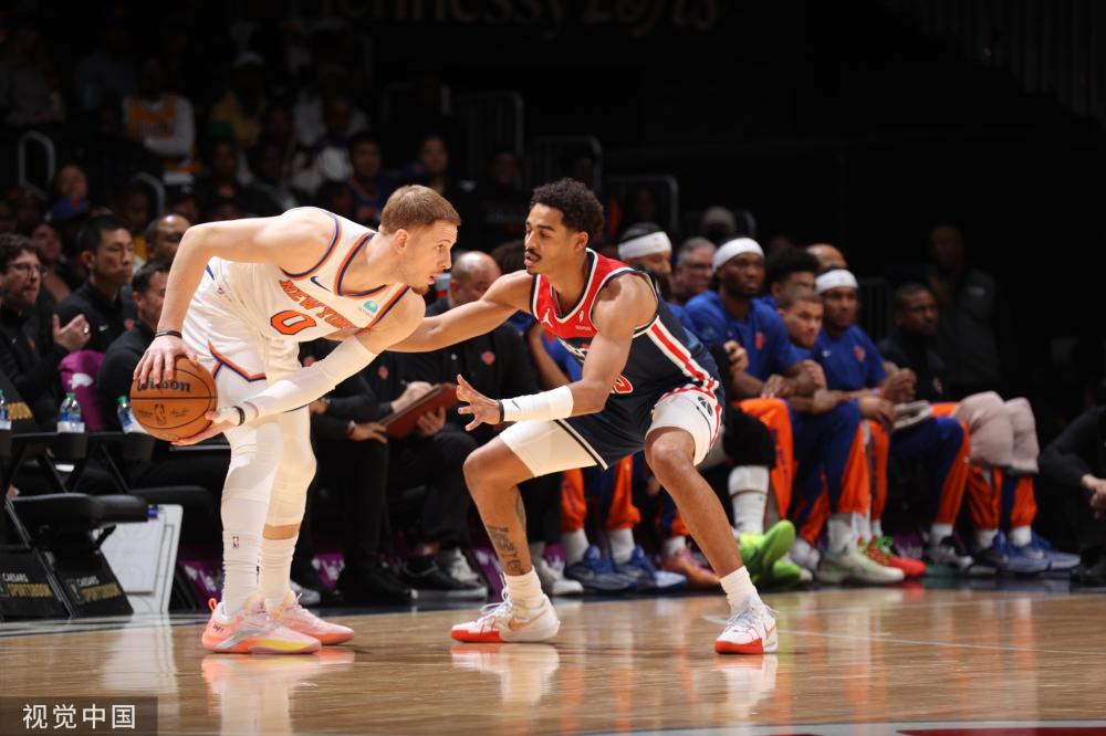 帮助西班牙 帮助西班牙