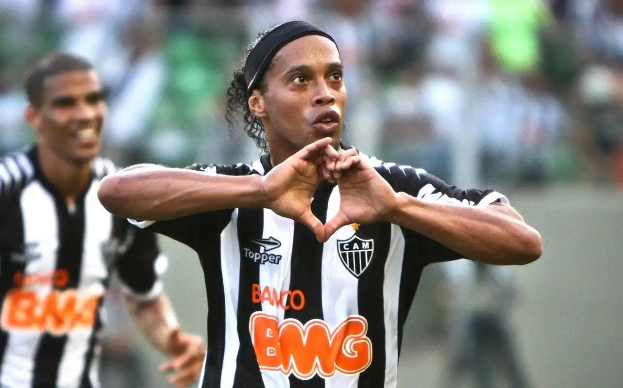 他在关键比 他在关键比