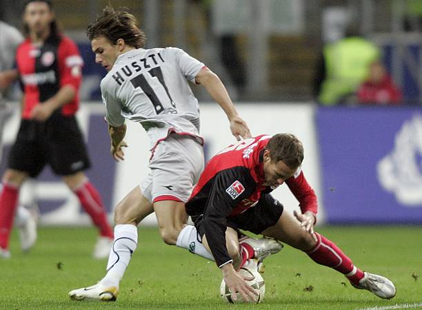 合同问题 合同问题