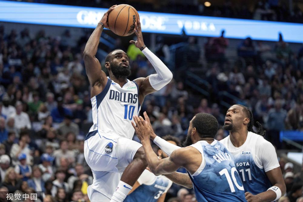 出色表现 出色表现