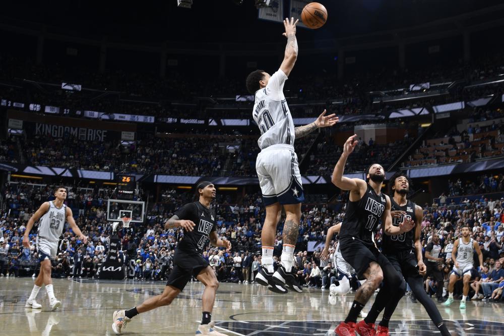 相比于亚历 相比于亚历