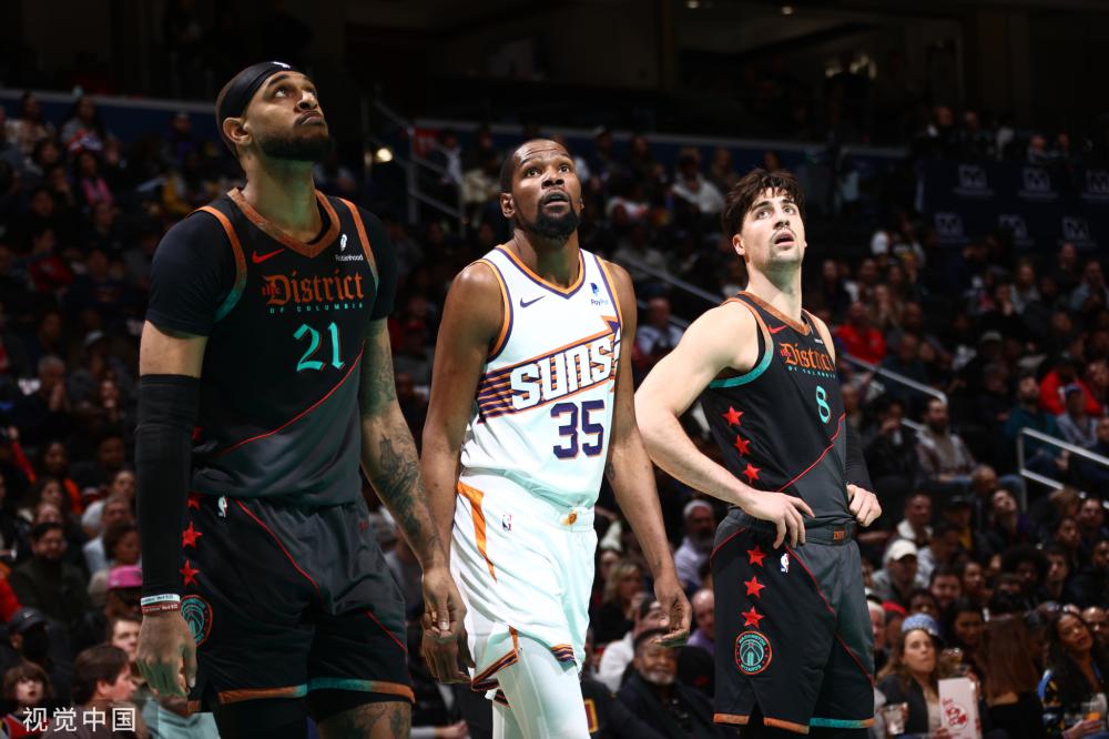 这场比赛也 这场比赛也