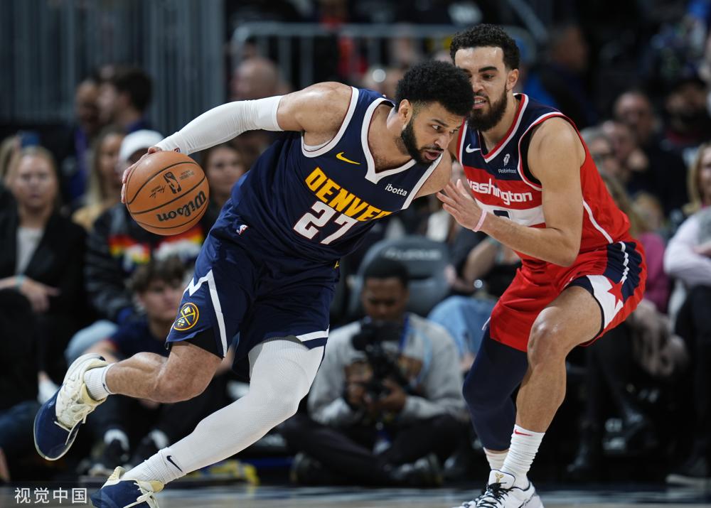 这场比赛也 这场比赛也