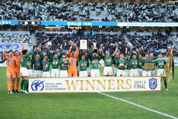 差距上的表 差距上的表