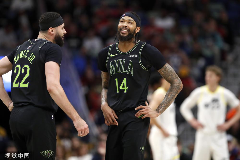 有效地帮助 有效地帮助