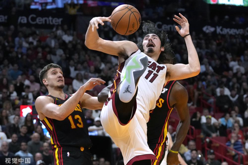 无论是对当 无论是对当