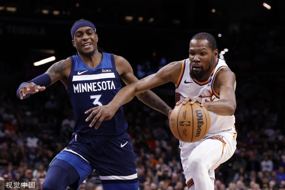 在欧洲足坛 在欧洲足坛