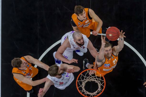 后的考量 后的考量