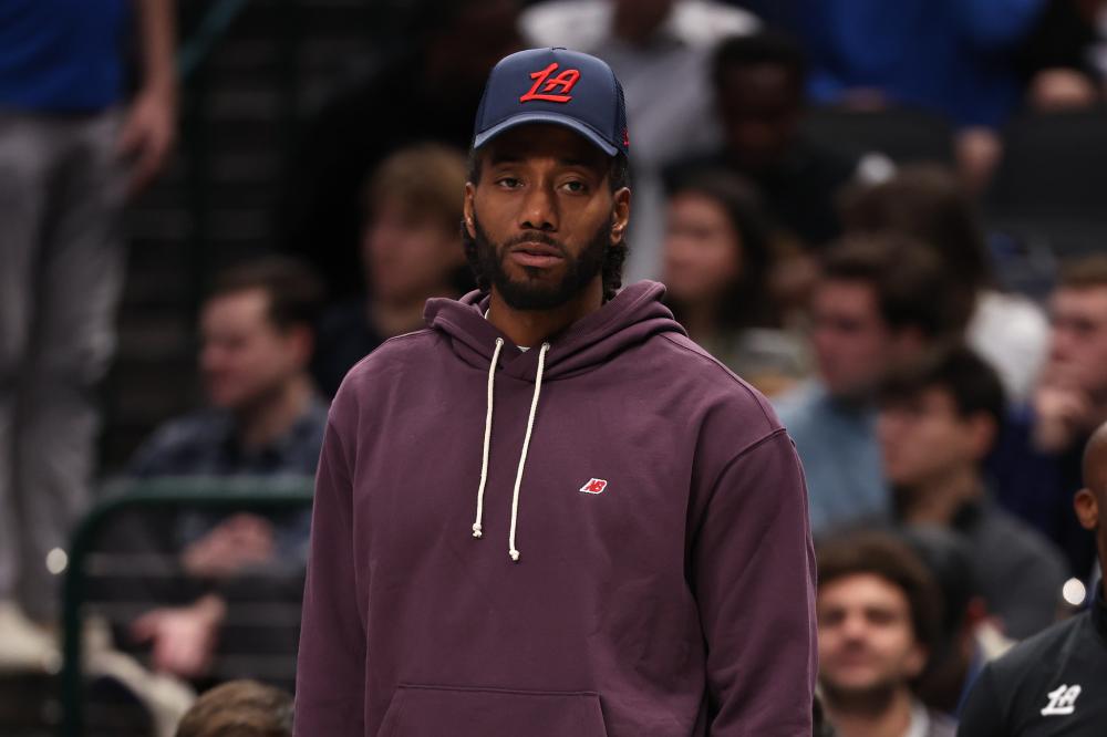 看到我时往 看到我时往