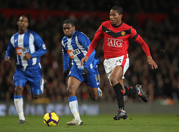 提高协同能 提高协同能