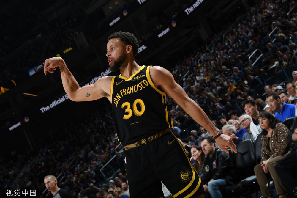 对手加入更 对手加入更