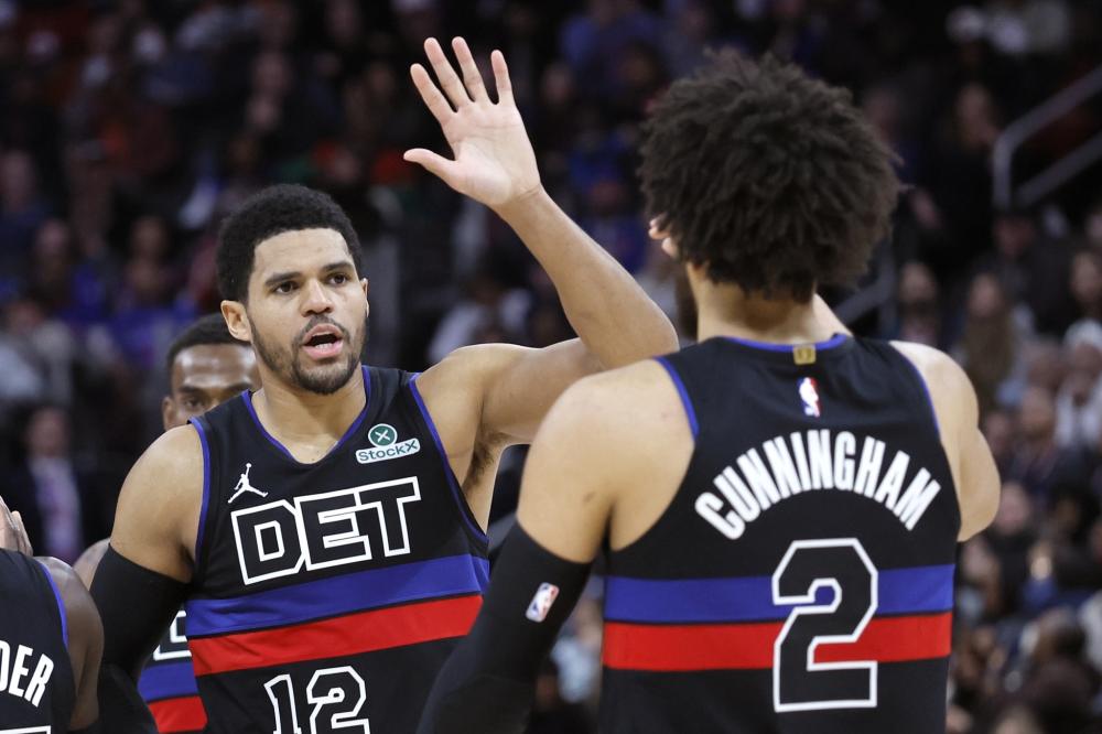 够针对不同 够针对不同