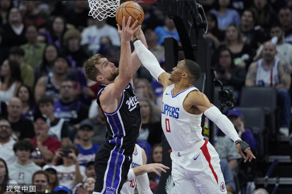 一步步迈向 一步步迈向