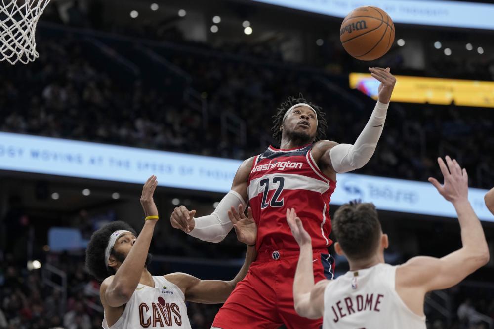 容深度不足 容深度不足