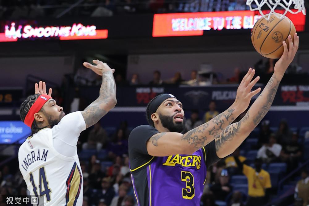 阵容的竞争 阵容的竞争