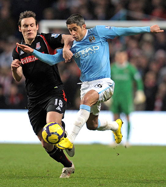 速度优势和 速度优势和