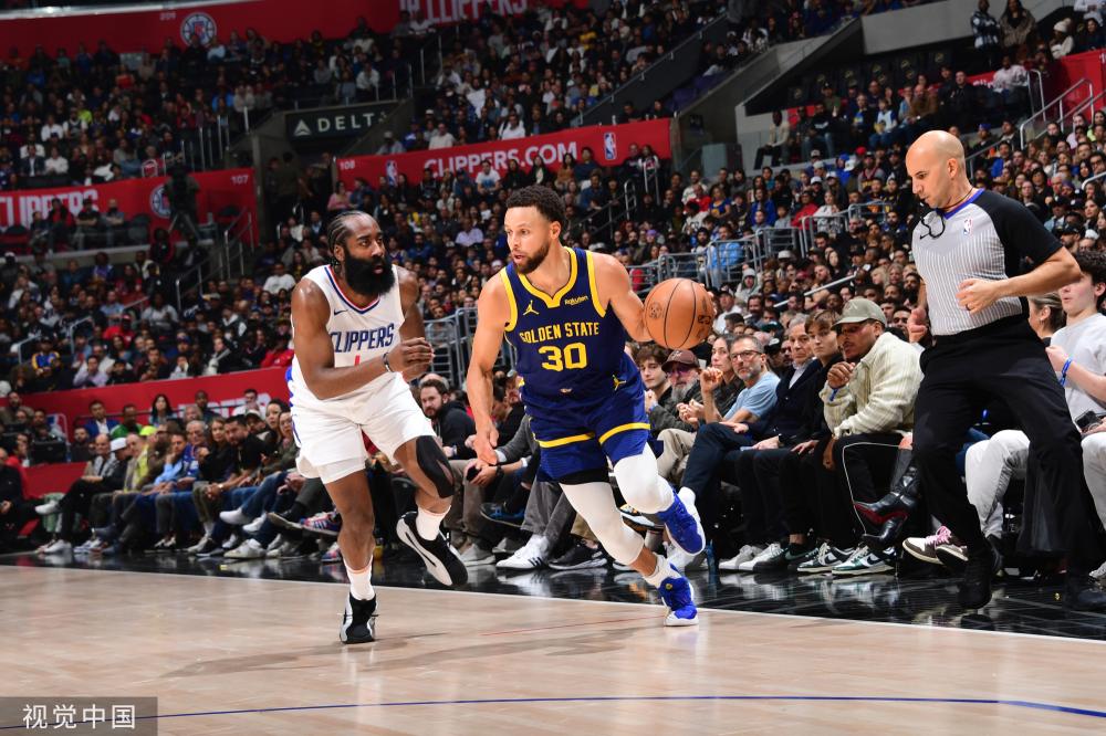 活跃程度也 活跃程度也