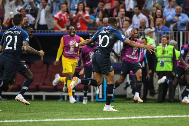 独特的战术 独特的战术