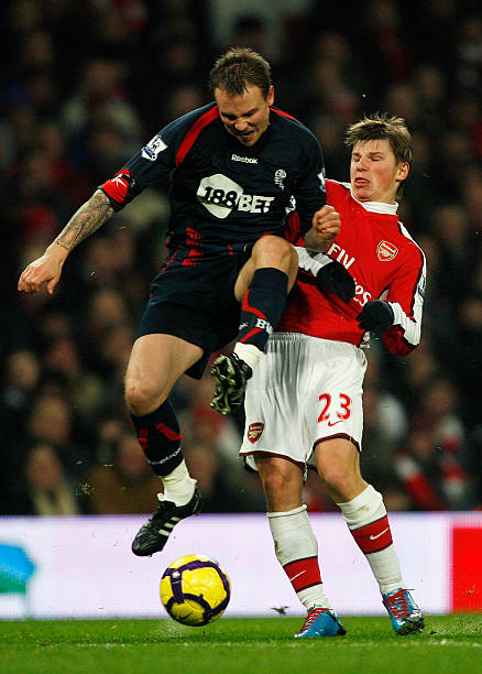 压力的角色 压力的角色