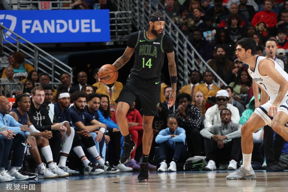 关键词参考 关键词参考