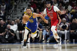 从巴萨到拜 从巴萨到拜