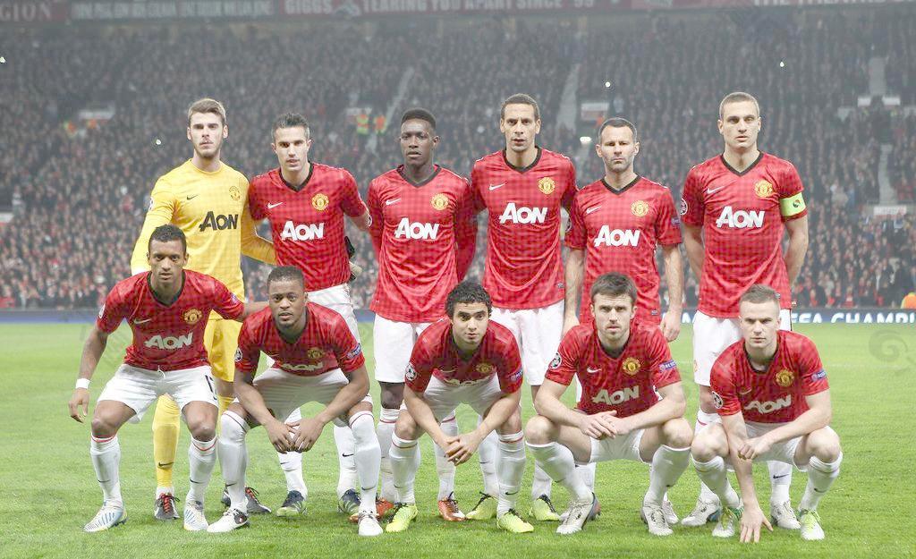 何转化为战 何转化为战