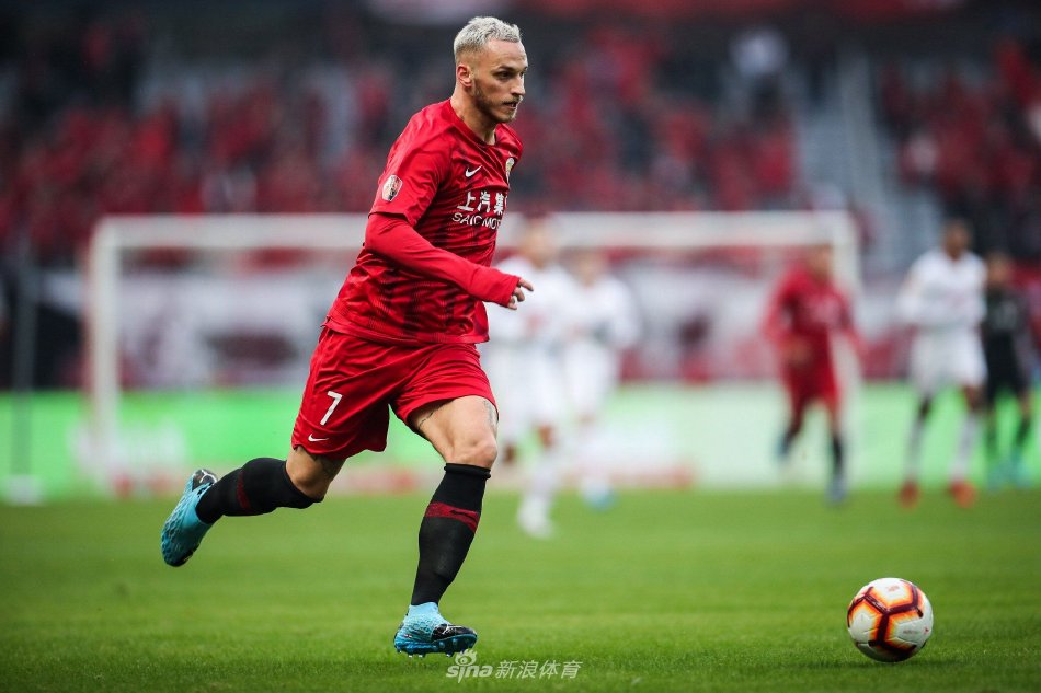 和精准的攻 和精准的攻