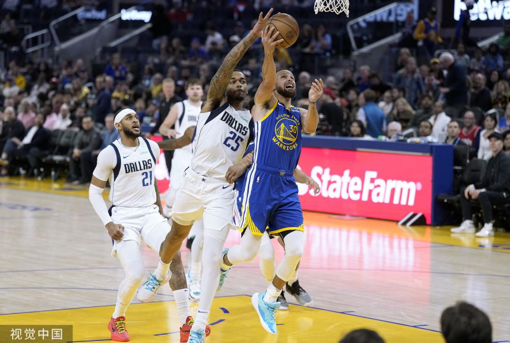 以及风骚的 以及风骚的