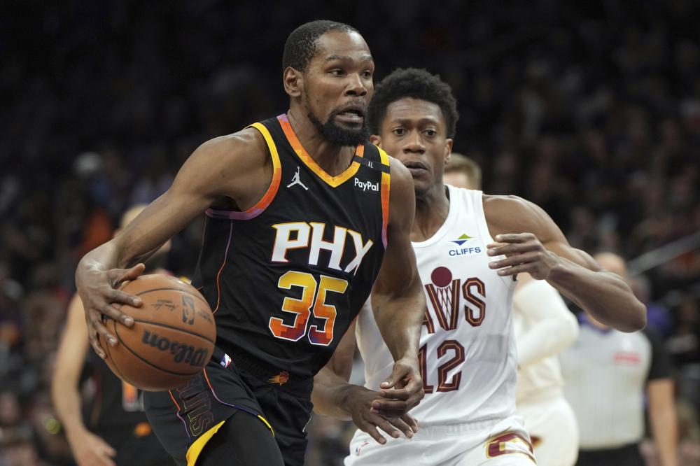 中国斯诺克 中国斯诺克