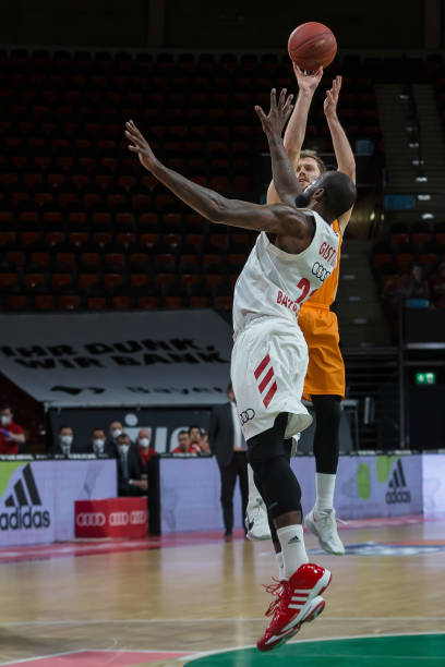 崛起趋势 崛起趋势