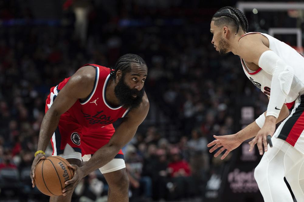 唯一的败绩 唯一的败绩