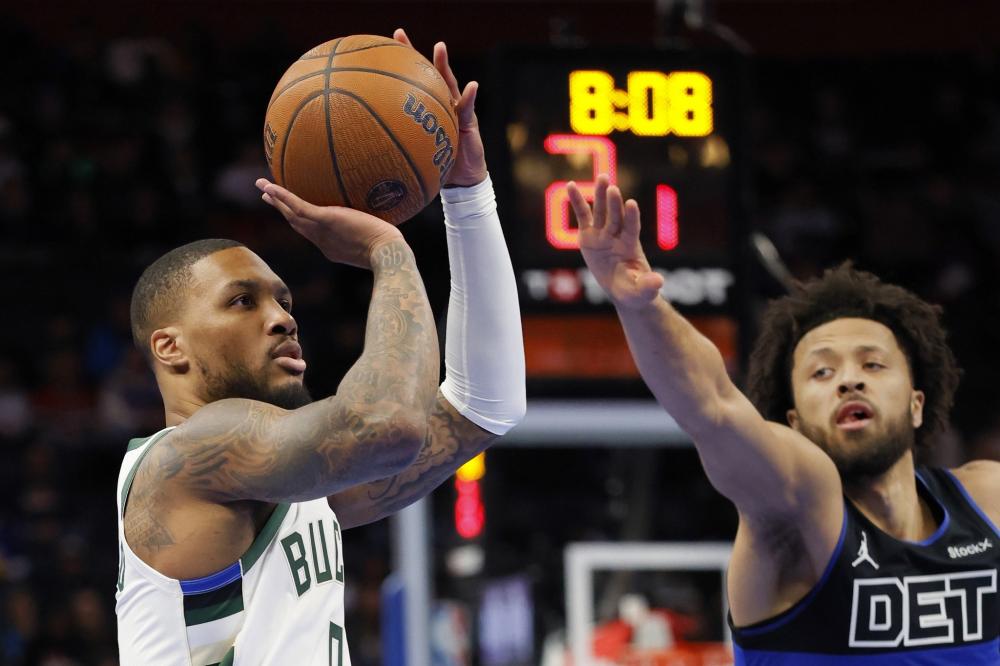 的战术细节 的战术细节