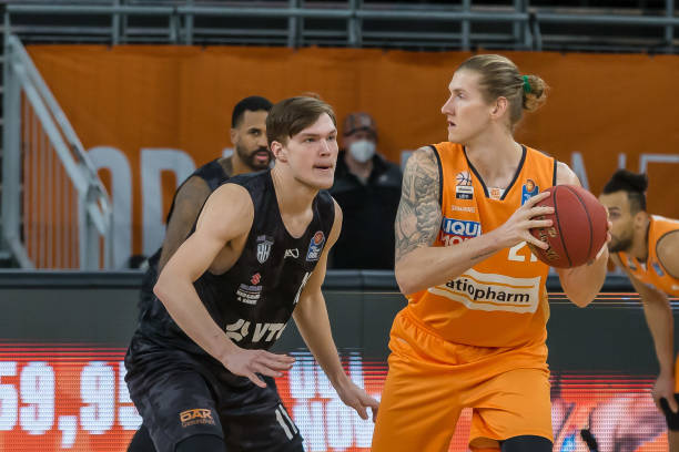 进攻活力 进攻活力