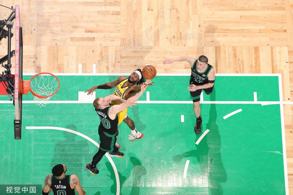 赛事抽签不 赛事抽签不