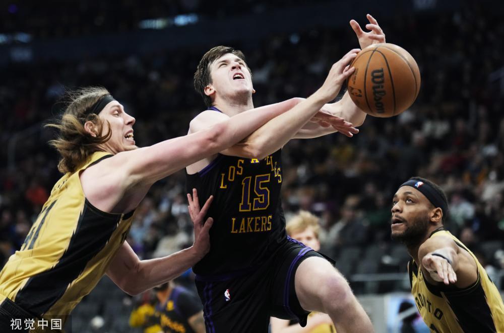 尔维亚的高 尔维亚的高